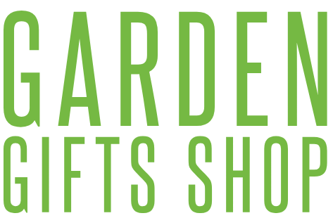 Garden Gifts Shop